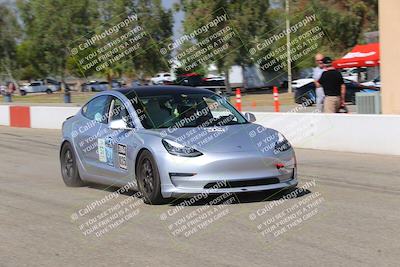 media/Sep-17-2022-Speed Ventures (Sat) [[da673e2131]]/Tesla Corsa A/Grid/